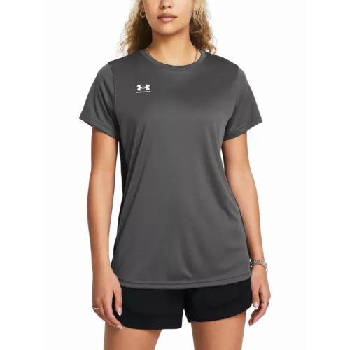UA W's Ch. Train SS-GRY_main.webp