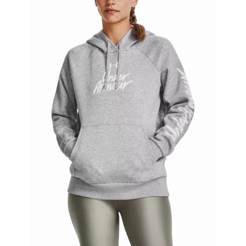 UA Rival Fleece Graphic Hdy-GRY_main.webp