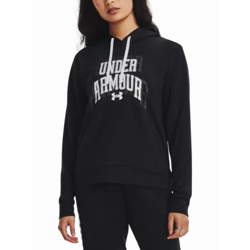 UA Rival Terry Graphic Hdy-BLK_main.webp