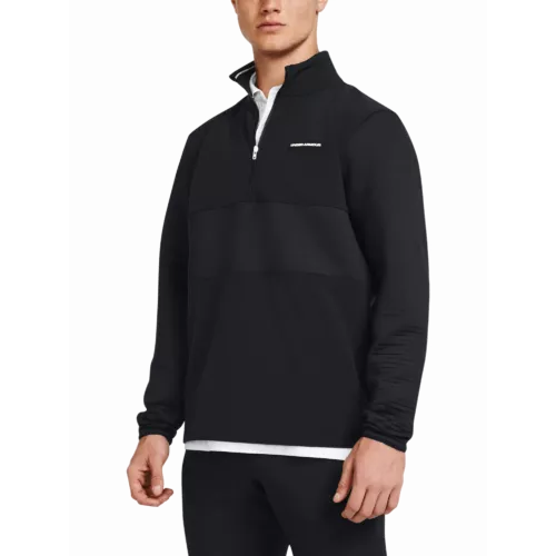 UA Storm Daytona HZ-BLK_main.webp