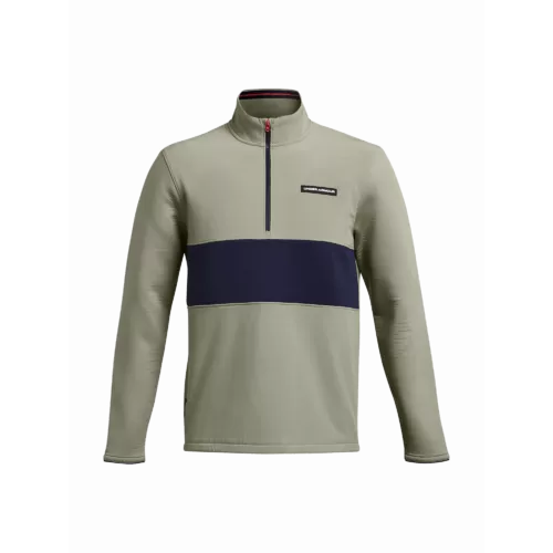 UA Storm Daytona HZ-GRN_main.webp