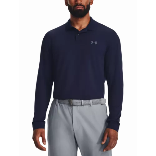 UA Performance 3.0 LS Polo-BLU_main.webp