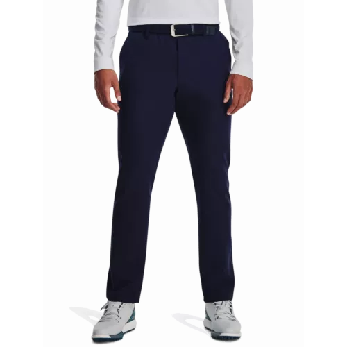 UA CGI Tapered Pant-BLU_main.webp