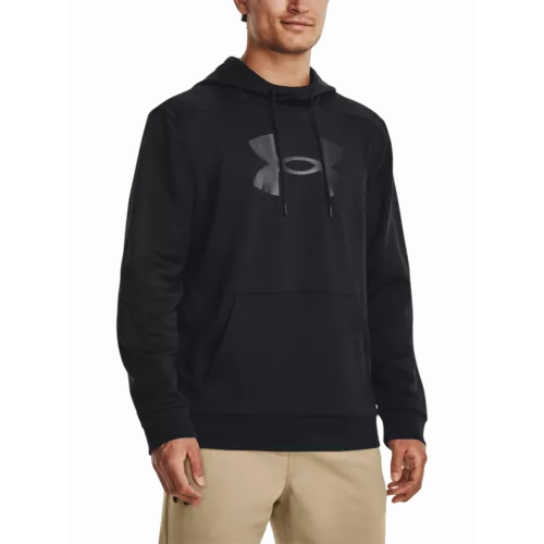 UA Armour Fleece Big Logo HD-BLK_main.webp