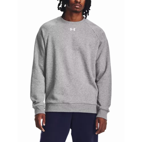 UA Rival Fleece Crew-GRY_main.webp