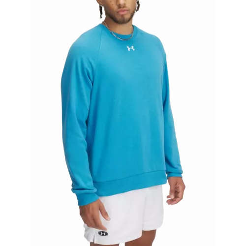 UA Rival Fleece Crew_main.webp