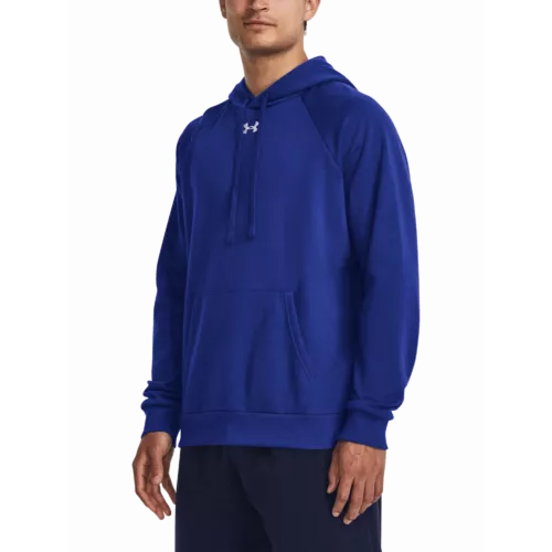 UA Rival Fleece Hoodie-BLU_main.webp