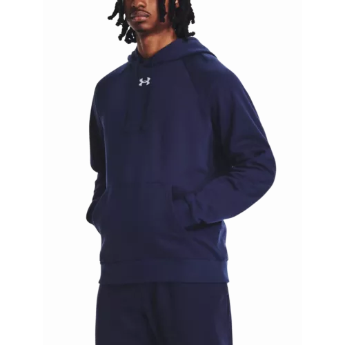 UA Rival Fleece Hoodie-BLU_main.webp