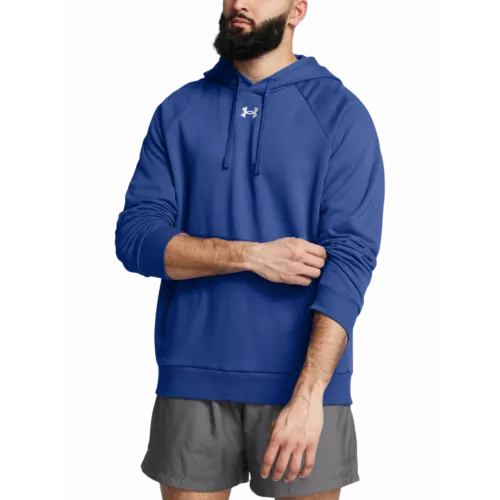 UA Rival Fleece Hoodie-BLU_main.webp