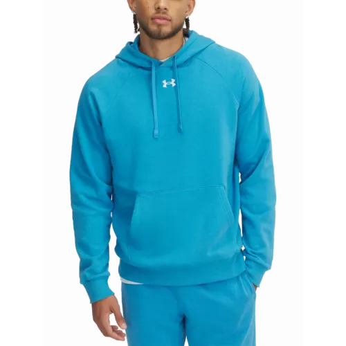 UA Rival Fleece Hoodie_main.webp