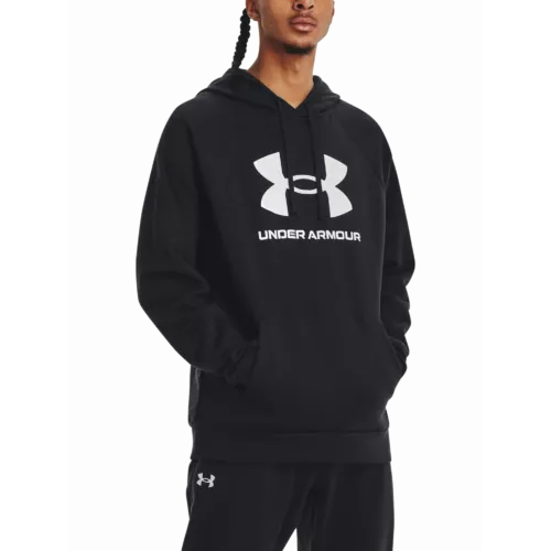 UA Rival Fleece Logo HD-BLK_main.webp