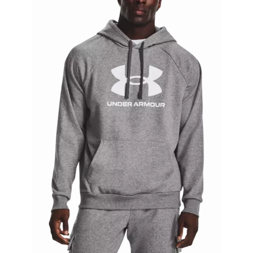 UA Rival Fleece Logo HD-GRY_main.webp