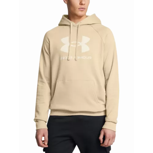 UA Rival Fleece Logo HD_main.webp