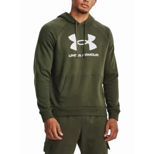 UA Rival Fleece Logo HD-GRN_main.webp