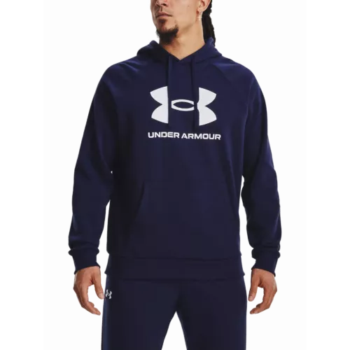 UA Rival Fleece Logo HD-BLU_main.webp