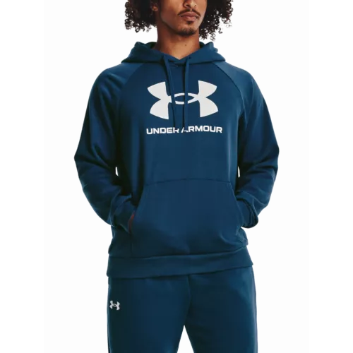 UA Rival Fleece Logo HD-BLU_main.webp