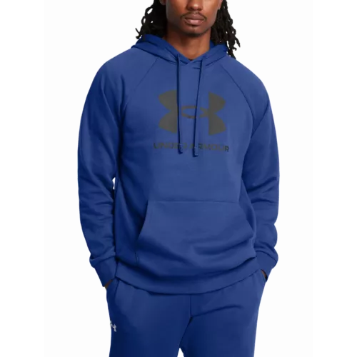 UA Rival Fleece Logo HD-BLU_main.webp
