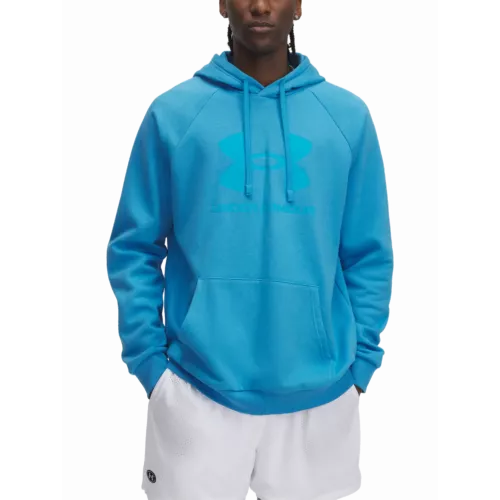 UA Rival Fleece Logo HD_main.webp