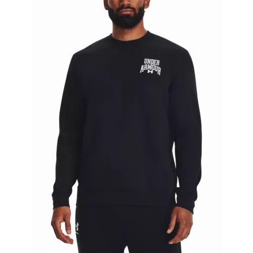 UA Rival Terry Graphic Crew-BLK_main.webp