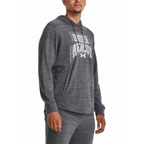UA Rival Terry Graphic HD-GRY_main.webp
