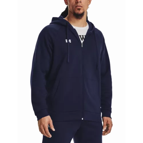 UA Rival Fleece FZ Hoodie-BLU_main.webp