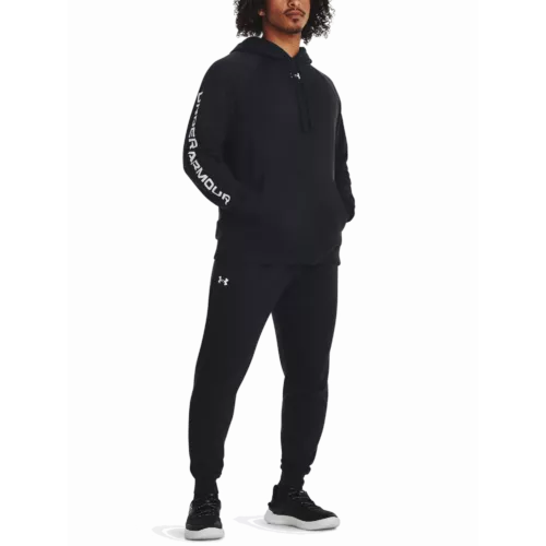 UA Rival Fleece Suit-BLK_main.webp UA Rival Fleece Suit-BLK_main.webp