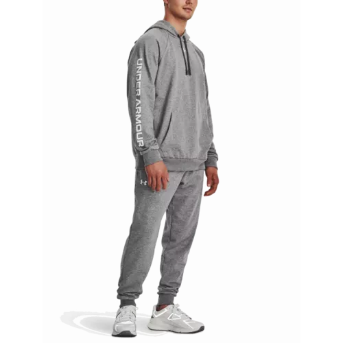UA Rival Fleece Suit-GRY_main.webp