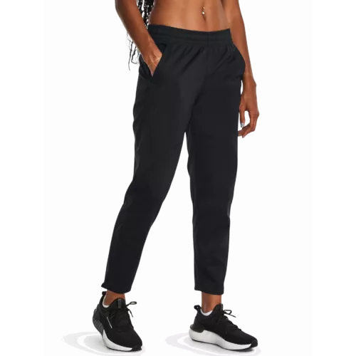 Unstoppable CW Pant-BLK_main.webp