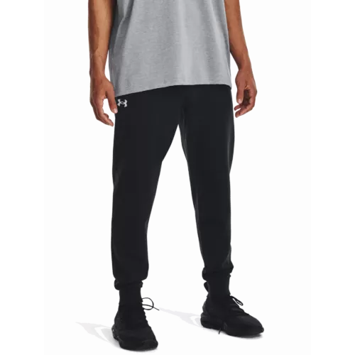 UA Rival Fleece Joggers-BLK_main.webp UA Rival Fleece Joggers-BLK_main.webp