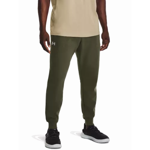 UA Rival Fleece Joggers-GRN_main.webp