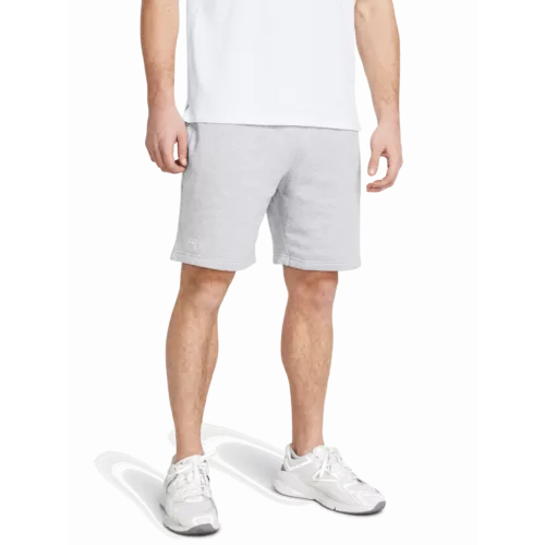 UA Rival Fleece Shorts_main.webp