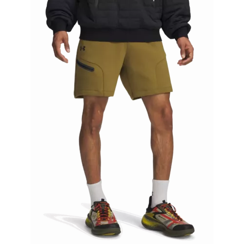 UA Unstoppable Flc Shorts-GRN_main.webp