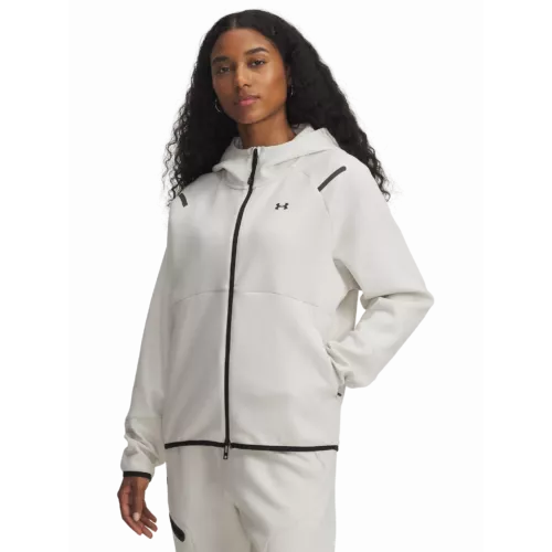 Unstoppable Fleece FZ-WHT_main.webp Unstoppable Fleece FZ-WHT_main.webp