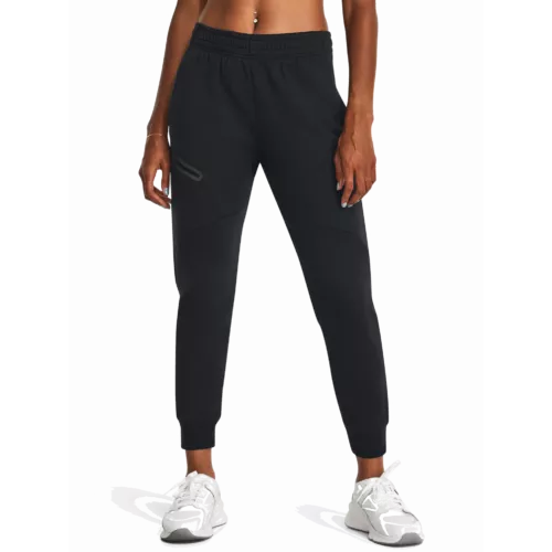 Unstoppable Flc Jogger-BLK_main.webp