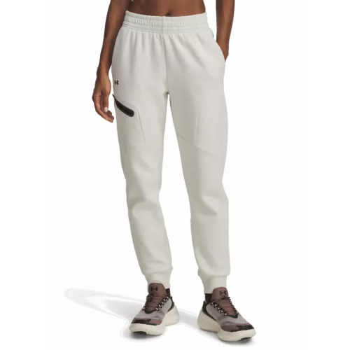 Unstoppable Flc Jogger-WHT_main.webp