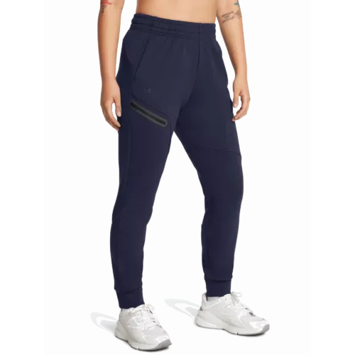 Unstoppable Flc Jogger-BLU_main.webp