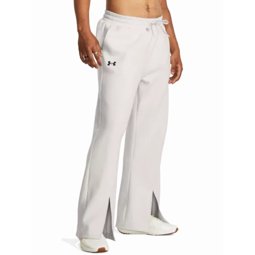 Unstoppable Flc Split Pant-GRN_main.webp