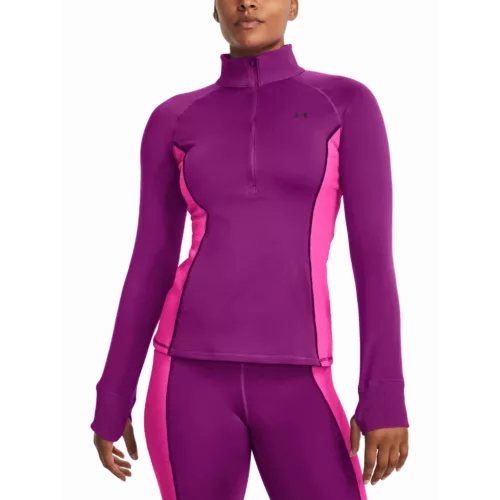 UA Train CW 1/2 Zip-PPL_main.webp