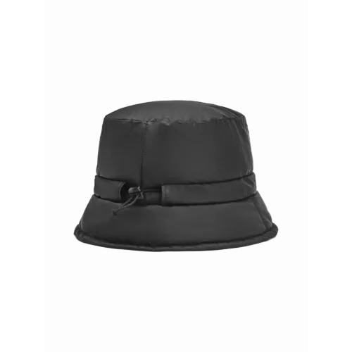 Unisex Insulated ADJ Bucket-BLK_main.webp
