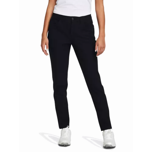 UA CGI Links 5 Pocket Pant-BLK_main.webp