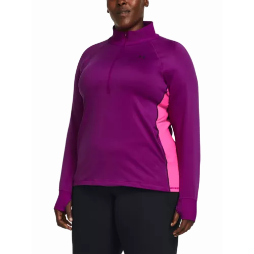 UA Train CW 1/2 Zip&-PPL_main.webp