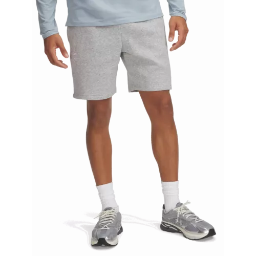 UA Icon Fleece Short-GRY_main.webp