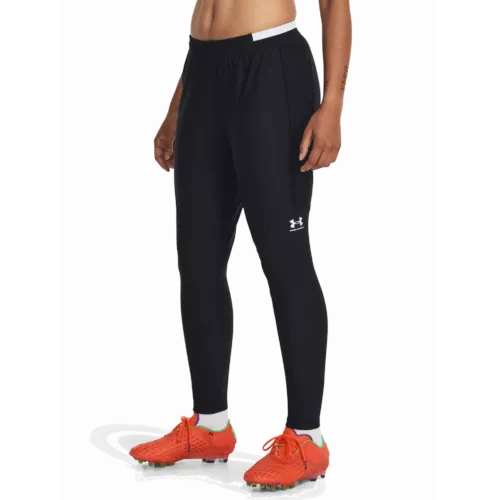 UA W's Challenger Pro Pant-BLK_main.webp