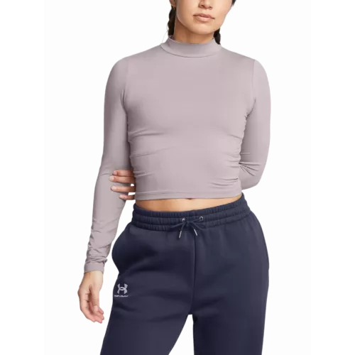 UA Meridian LS Mock-GRY_main.webp