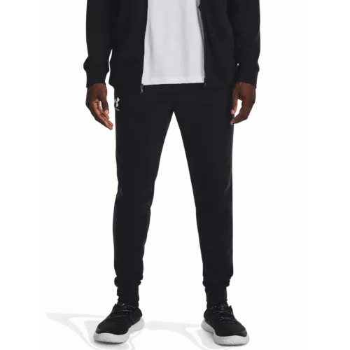 UA Rival Terry Jogger-BLK_main.webp