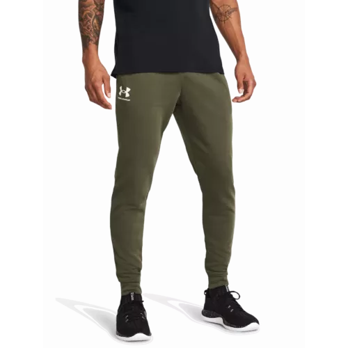 UA Rival Terry Jogger-GRN_main.webp