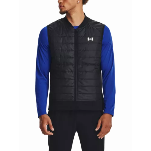 UA STRM INS RUN VEST-BLK_main.webp UA STRM INS RUN VEST-BLK_main.webp