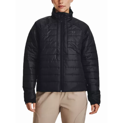 UA STRM INS JKT-BLK_main.webp