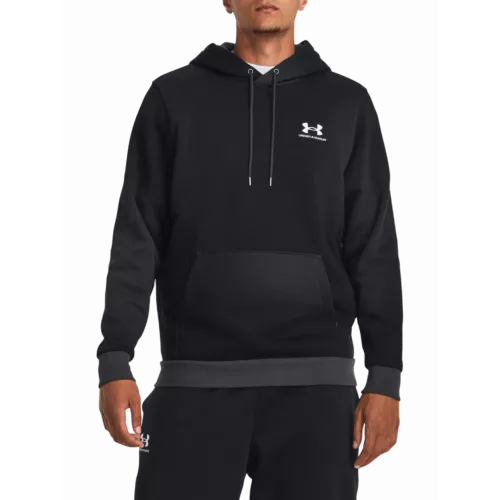 UA Essential Flc Novelty HD-BLK_main.webp