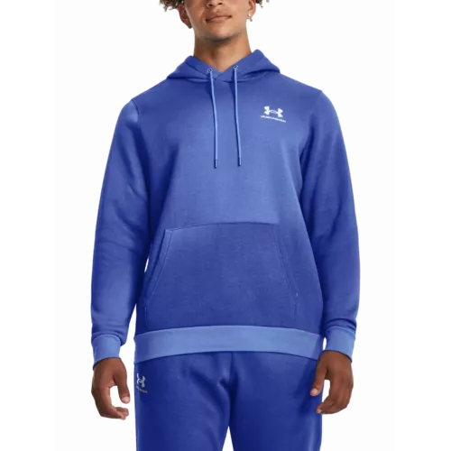 UA Essential Flc Novelty HD-BLU_main.webp